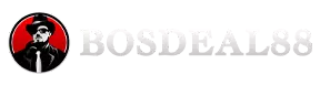 BOSDEAL189